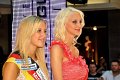 Miss_Hannover   117